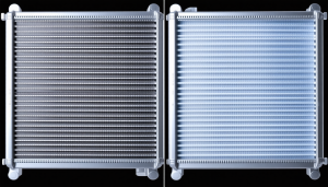 Comprendre le changement de radiateur : eau ou liquide spécifique ? Changer un radiateur est une opération fondamentale pour maintenir un système de chauffage efficace dans votre véhicule. Que vous soyez un passionné de mécanique ou un conducteur occasionnel, il [&hellip;]