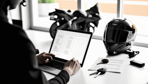 Comprendre les enjeux du changement d&rsquo;assurance moto Changer d&rsquo;assurance moto peut sembler être une tâche complexe, mais en réalité, ce processus est plutôt simple. Les assurés ont souvent des raisons variées qui les poussent à envisager cette option. Que ce [&hellip;]