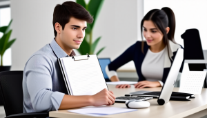 Pourquoi changer d&rsquo;auto-école : motivations et enjeux Changer d&rsquo;auto-école peut découler de plusieurs facteurs liés à votre situation personnelle et à la qualité de la formation que vous recevez. Dans certains cas, un déménagement peut vous obliger à chercher une [&hellip;]