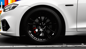 Pourquoi changer ses jantes est crucial pour l&rsquo;esthétique et la performance Changer ses jantes est une pratique courante parmi les automobilistes, mais elle revêt une importance bien plus grande que de simple souci esthétique. En effet, les jantes jouent un [&hellip;]