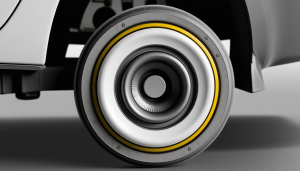 Qu&rsquo;est-ce qu&rsquo;un roulement de roue et pourquoi le remplacer ? Le roulement de roue est un composant essentiel qui permet à la roue de tourner en minimisant les frottements. C&rsquo;est un élément crucial du système de suspension et de direction [&hellip;]