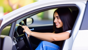 Comprendre les spécificités de l’assurance jeune conducteur L’obtention du permis de conduire est une étape marquante pour tout jeune adulte, mais elle s’accompagne de responsabilités financières significatives, notamment le choix d’une assurance jeune conducteur. Ce choix est crucial, car les [&hellip;]