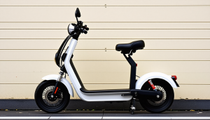 Comprendre l’autonomie des scooters électriques : technologie et usages Lorsque l&rsquo;on envisage d&rsquo;acheter un scooter électrique, l&rsquo;une des premières préoccupations réside dans l&rsquo;autonomie du véhicule. Contrairement aux scooters thermiques, les modèles électriques affichent une diversité impressionnante d&rsquo;autonomies, motivée par la [&hellip;]