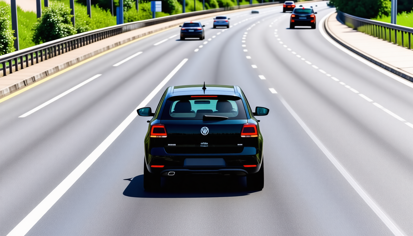 découvrez les réformes majeures du code de la route qui vont transformer votre manière de conduire. restez informé pour adopter les nouvelles règles en toute sérénité.