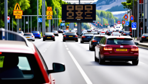 Les nouveautés marquantes du code de la route en 2026 Le Code de la route est un domaine en constante évolution, reflétant les changements sociétaux et technologiques. En 2026, des réformes majeures sont mises en œuvre pour renforcer la sûreté [&hellip;]
