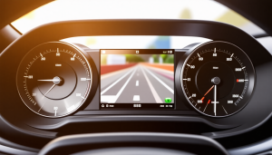 Dans un monde où les technologies liées à l&rsquo;automobile évoluent sans cesse, la collecte et l&rsquo;analyse des données de conduite représentent un atout majeur pour les conducteurs et les flottes de véhicules. De l&rsquo;optimisation des performances aux conseils personnalisés, ces [&hellip;]