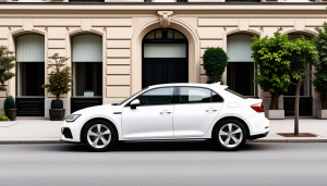 Le cadre légal de l’assurance automobile pour véhicules étrangers en France Assurer un véhicule immatriculé à l’étranger en France est une préoccupation croissante, notamment avec l&rsquo;attrait des voitures importées et des tarifs parfois avantageux. Les enjeux légaux sont cruciaux. En [&hellip;]