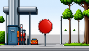 Les signes révélateurs d&rsquo;un carburant frelaté Le carburant frelaté est un problème récurrent pour les automobilistes, affectant la performance du moteur et pouvant causer des dommages considérables. Le premier pas pour éviter de telles situations est d&rsquo;apprendre à identifier les [&hellip;]