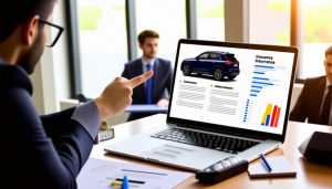 Pourquoi est-il essentiel de négocier son contrat d&rsquo;assurance auto ? La renégociation de votre contrat d’assurance auto est souvent perçue comme une corvée, mais elle peut en réalité être la clé pour réaliser des économies notables et améliorer vos garanties. [&hellip;]