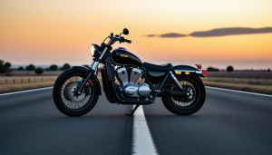 Démarrer votre moto sans batterie peut paraître un défi insurmontable, mais avec les bonnes astuces et techniques, il s&rsquo;agit d&rsquo;une compétence qui peut vous sortir de nombreuses situations difficiles. Que vous soyez un motard aguerri ou un novice, il est [&hellip;]