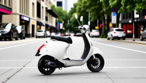 Critères essentiels à prendre en compte pour l&rsquo;achat d&rsquo;un scooter d&rsquo;occasion Acquérir un scooter d&rsquo;occasion ne s&rsquo;improvise pas. Avant de vous lancer, il est crucial de définir plusieurs critères qui guideront votre recherche. L&rsquo;état général du véhicule est bien entendu [&hellip;]