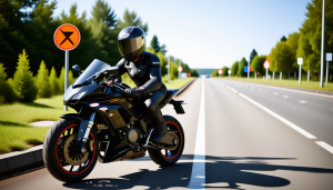 Comprendre la mécanique de la surprime jeune motard en 2026 Lorsqu&rsquo;un jeune conducteur obtient son permis de conduire, il accède à une plus grande liberté de mouvement. Toutefois, cette autonomie est souvent contrainte par le poids financier d&rsquo;une assurance moto [&hellip;]