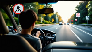 Comprendre le système de points du permis de conduire Le permis de conduire en France est un précieux sésame. Celui-ci est doté d’un capital de 12 points pour la plupart des conducteurs, tandis que les jeunes conducteurs disposent d’un capital [&hellip;]