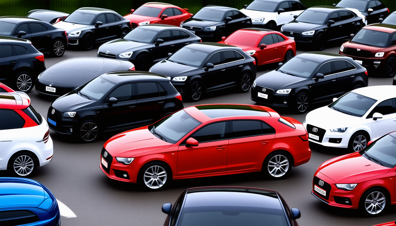 découvrez des conseils pratiques pour gérer sereinement l'augmentation de votre prime d'assurance auto ou moto et maîtriser votre budget sans stress.