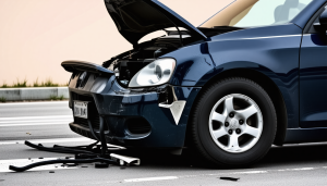 En quoi consiste l&rsquo;expertise automobile après un accident de voiture ? L&rsquo;expertise automobile est un processus essentiel qui intervient après un accident de voiture pour évaluer les dommages matériels subis par un véhicule. Ce processus est commandé généralement par les [&hellip;]