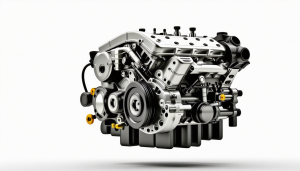 Pourquoi l&rsquo;entretien d&rsquo;un moteur turbo est crucial Lorsqu&rsquo;il s&rsquo;agit de la performance de votre véhicule, le moteur turbo est souvent un des composants les plus sollicités. Ce type de moteur se distingue par sa capacité à générer une puissance supérieure [&hellip;]