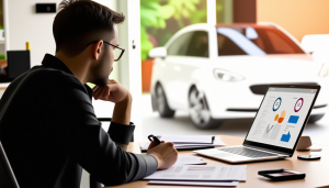 Réduire le coût de votre assurance automobile en 2026 : astuces à découvrir Les primes d’assurance auto sont souvent en constante augmentation, affectant ainsi le budget des ménages. Malgré cette réalité, il est tout à fait possible de réduire le [&hellip;]