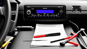 Lorsqu&rsquo;un changement de batterie dans votre véhicule se produit, il n&rsquo;est pas rare d&rsquo;être confronté à des désagréments avec l&rsquo;autoradio ou le système d&rsquo;infodivertissement. En effet, de nombreux modèles réinitialisent leurs paramètres par défaut, ce qui peut entraîner la perte [&hellip;]