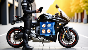 Pourquoi souscrire une assurance moto ? La question de l&rsquo;assurance moto est centrale pour tous les conducteurs de deux-roues. Selon l&rsquo;article L. 211-1 du Code des assurances, souscrire une assurance moto n&rsquo;est pas seulement une obligation légale, mais une nécessité [&hellip;]