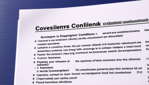 Les points à considérer lors d&rsquo;une comparaison d&rsquo;assurance Comparer les devis d&rsquo;assurance est une étape essentielle pour tout futur souscripteur, qu&rsquo;il s&rsquo;agisse d&rsquo;assurance auto, habitation ou santé. Pour acquérir une couverture adaptée à ses besoins spécifiques, il est crucial de [&hellip;]