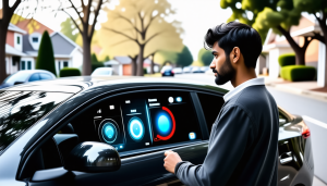 Les fondements du système de bonus-malus en assurance auto Le système de bonus-malus, également connu sous le nom de Coefficient de Réduction Majoration (CRM), est au cœur du fonctionnement des contrats d&rsquo;assurance automobile en France. Ce dispositif a été instauré [&hellip;]