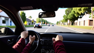 Le permis probatoire : objectivité et enjeux de sécurité routière Le permis probatoire, aussi appelé PermisPro, constitue une phase essentielle pour les jeunes conducteurs et ceux ayant dû repasser leur permis. Instauré pour limiter les risques liés à la conduite [&hellip;]