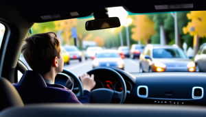 Facteurs influençant le coût de l’assurance conduite accompagnée La conduite accompagnée, ou Apprentissage Anticipé de la Conduite (AAC), est une option qui offre aux jeunes conducteurs une expérience de conduite précieuse tout en ayant un impact significatif sur le coût [&hellip;]