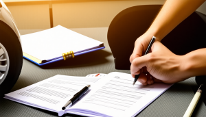 Sinistre non indemnisé : comment contester l&rsquo;avis de l&rsquo;expert Suite à un sinistre, votre assureur mandate un expert pour évaluer les dégâts et estimer votre préjudice. Cependant, il arrive que le rapport d&rsquo;expertise ne reflète pas la réalité des faits, [&hellip;]