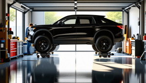 Le phénomène de la conversion en pick-up connaît un essor marqué ces dernières années, notamment avec la montée en popularité des véhicules à double usage. Les passionnés d&rsquo;automobiles s&rsquo;adonnent de plus en plus à la transformation de voitures classiques en [&hellip;]