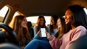 Le covoiturage s’est imposé comme une alternative économique et écologique pour simplifier les déplacements. Que ce soit entre amis, collègues ou inconnus, cette pratique permet de réduire les coûts de transport tout en diminuant l’empreinte carbone. Pourtant, il est essentiel [&hellip;]