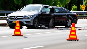 Les bons réflexes après un accident de la route Lorsqu&rsquo;un accident se produit, qu&rsquo;il s&rsquo;agisse d&rsquo;une collision mineure ou d&rsquo;un événement plus grave, il est essentiel de garder son calme et de réagir avec prudence. La préservation de la sécurité [&hellip;]
