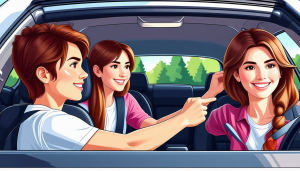 Qu’est-ce que le permis à 1 euro par jour ? Le dispositif du permis à 1 euro par jour a été instauré pour rendre l&rsquo;accès au permis de conduire plus accessible, notamment pour les jeunes conducteurs qui éprouvent des difficultés [&hellip;]