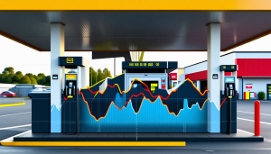 Les automobilistes sont confrontés à un contexte incertain alors que les prix des carburants fluctuent. Bien que des baisses récentes aient apporté un soulagement temporaire, les experts prévoient une hausse des tarifs dans les années à venir, principalement en raison [&hellip;]