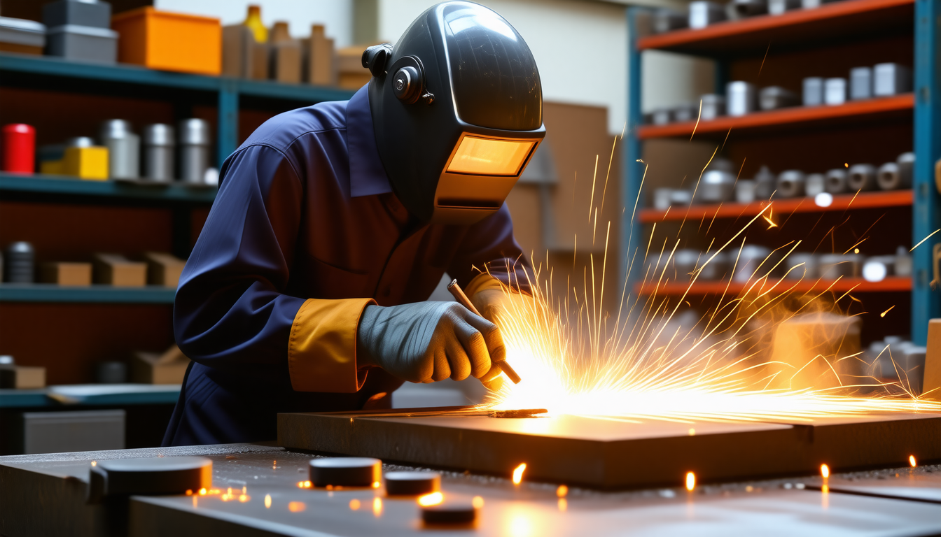 découvrez les avantages irrésistibles du débosselage à chaud pour réparer vos voitures, tout en prenant en compte les risques potentiels. explorez cette technique innovante qui allie efficacité et précautions essentielles.