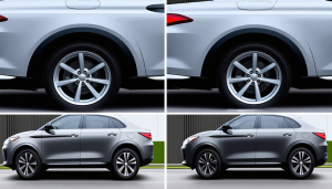 Lorsqu&rsquo;il s&rsquo;agit de restaurer l&rsquo;apparence optimale de votre véhicule, le choix entre débosselage et redressage de la carrosserie est crucial. Chacune de ces méthodes est adaptée à des types de dommages spécifiques et comporte ses propres avantages et inconvénients. Le [&hellip;]