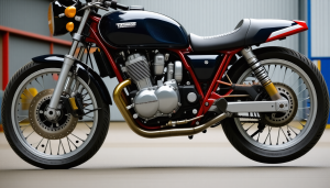 Définition et mécanismes du débridage des motos Le débridage des motos désigne l&rsquo;opération consistant à retirer ou à modifier les dispositifs empêchant un moteur de fonctionner à sa pleine capacité. Cela peut inclure l&rsquo;élimination de pièces mécaniques ou l&rsquo;utilisation de [&hellip;]