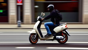 Débrider un scooter 50cc : comprendre les enjeux Le débridage d’un scooter 50cc consiste à supprimer les limitations de vitesse imposées par le constructeur afin d’atteindre de meilleures performances sur la route. Dans de nombreux cas, ces scooters, bridés à [&hellip;]