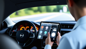 Clés pour comprendre les codes de défaillances sur le PV Les codes de défaillance OBD-II, ou On-Board Diagnostics II, sont des éléments essentiels pour tous les conducteurs souhaitant maintenir leur véhicule en parfait état de fonctionnement. Ces codes fournissent des [&hellip;]