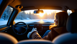 Lorsque les températures plongent en hiver, nombreux sont les conducteurs qui s&rsquo;interrogent sur la nécessité du préchauffage de leur véhicule. Faut-il véritablement faire chauffer le moteur avant de prendre la route ? La réponse à cette question est souvent source [&hellip;]