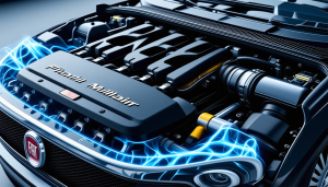 La technologie MultiAir : une innovation révolutionnaire dans le monde automobile La technologie MultiAir de Fiat a marqué un tournant dans l&rsquo;industrie automobile en réinventant la façon dont les moteurs à essence fonctionnent. Présentée pour la première fois en 2009, [&hellip;]
