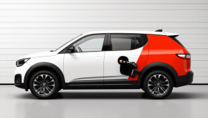 Les véhicules bi-fuel : un choix stratégique pour la mobilité moderne Dans notre époque où les enjeux écologiques prennent de plus en plus de place dans les débats, choisir un véhicule adapté à nos modes de vie est devenu un [&hellip;]