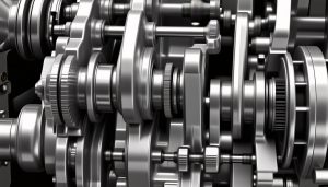 Fonctionnement de la distribution variable : tout savoir La technologie des soupapes variables a transformé l&rsquo;ingénierie automobile moderne. Elle repose sur un principe fondamental : l&rsquo;adaptation de la distribution du moteur en ajustant la synchronisation de l&rsquo;ouverture et de la [&hellip;]