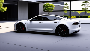 Les véhicules à prolongateur d’autonomie, souvent abrégés EREV (Electric Range Extender Vehicles), sont en pleine émergence sur le marché automobile. Cette technologie promet de faire évoluer nos habitudes de conduite en offrant une combinaison inédite entre performance électrique et autonomie [&hellip;]