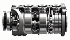 Les fondations du moteur boxer : Comprendre ses particularités Le moteur boxer, connu pour son design unique avec des cylindres à plat, est une véritable innovation dans le monde automobile. Contrairement aux moteurs à piston en ligne, le moteur boxer [&hellip;]