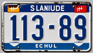 Le changement et le déplacement de la plaque d&rsquo;immatriculation sont des démarches parfois méconnues des automobilistes, malgré leur importance cruciale. En France, les règles entourant les plaques d&rsquo;immatriculation ont évolué avec la mise en place du Système d&rsquo;Immatriculation des Véhicules [&hellip;]