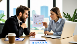 Les devis abusifs, un fléau qui touche de nombreux consommateurs dans le domaine des transactions commerciales, peuvent rapidement donner lieu à des situations complexes. Face à un litige, il est essentiel de savoir comment agir pour défendre ses droits. Cela [&hellip;]
