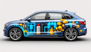 Qu&rsquo;est-ce que l&rsquo;AdBlue ? Un additif essentiel pour le diesel moderne L&rsquo;AdBlue est devenu un terme courant parmi les propriétaires de véhicules diesel modernes. Ce liquide, souvent mal compris, joue un rôle crucial dans la réduction des émissions polluantes des [&hellip;]