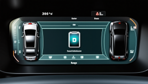 L&rsquo;essor des véhicules électriques a modifié notre approche de la conduite, en plaçant la question de l&rsquo;autonomie au cœur des préoccupations des conducteurs. Adopter une conduite écologique et responsable peut non seulement prolonger la durée de vie de votre véhicule, [&hellip;]