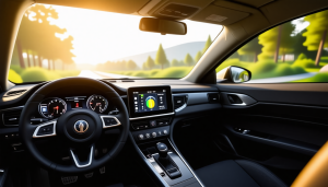Dans un monde où la durabilité devient de plus en plus cruciale, optimiser l’économie d’énergie de votre véhicule est essentiel pour réduire son impact environnemental. Les réglages informatiques de votre automobile, notamment l’ordinateur de bord, jouent un rôle clé dans [&hellip;]
