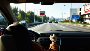 Présentation détaillée du dispositif de formation complémentaire post-permis Depuis la réforme instaurée par l’Ordonnance n°2018-207 du 28 mars 2018, une nouvelle opportunité s’ouvre aux détenteurs du premier permis de conduire : suivre une formation complémentaire post-permis. Ce stage, dispensé dans [&hellip;]